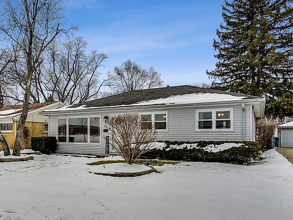 3rd image of this home