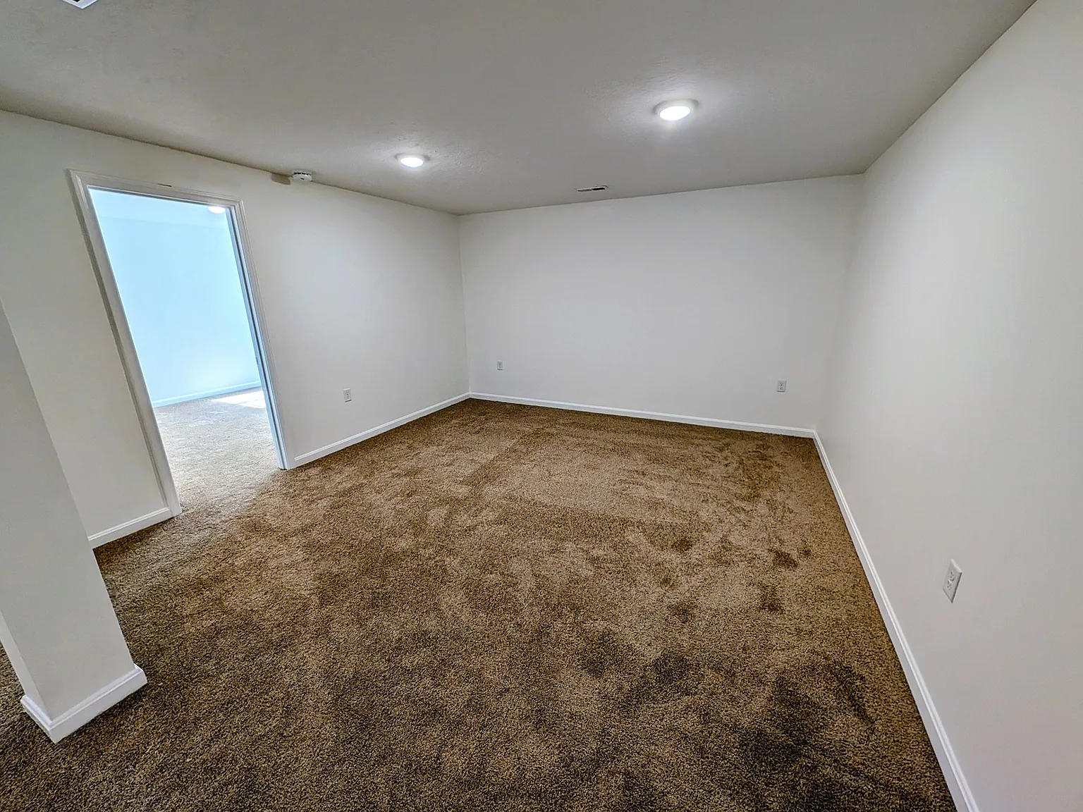 128 Kelly Drive - 1 — Photo 2