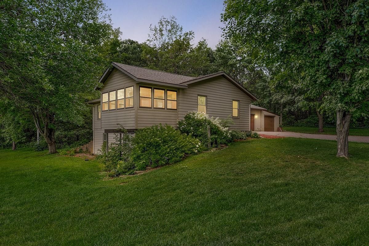 16788 Shady Oak Ln, Waterville, MN 56096 MLS 6409303 Zillow