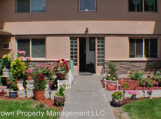 1101 W Margaret St #7431021, Pasco, WA