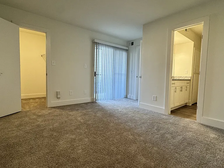 Arbor Mill Apartments at Norcross — Photo 160