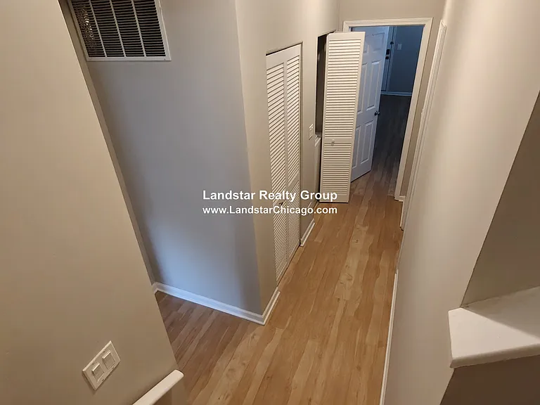3745 W Argyle St #1 — Photo 13