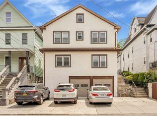 232 Hillside Pl FLOOR 2, Eastchester, NY 10709