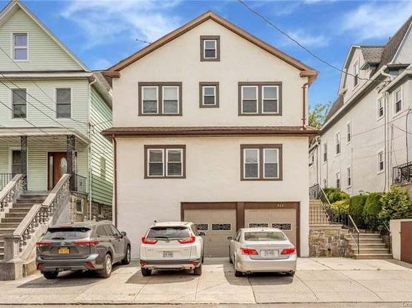 232 Hillside Pl Floor 2