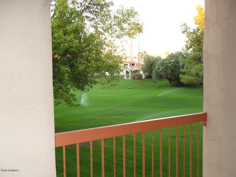 9275 E Mission Ln #218 — Photo 12