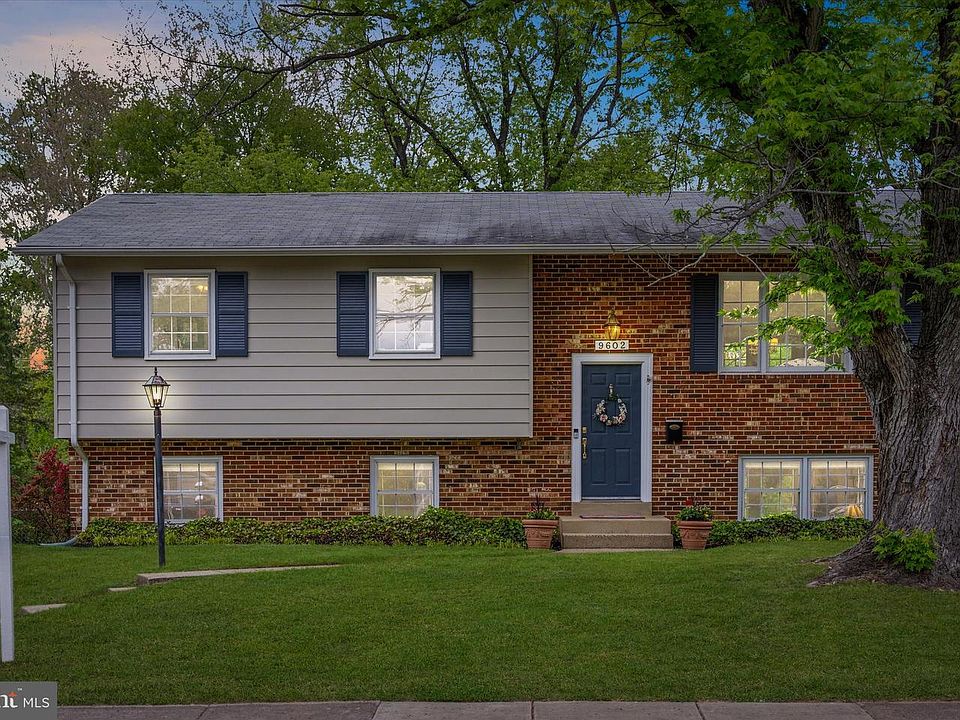 1st image of 9602 Dublin Dr