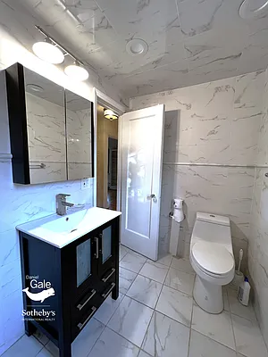 Rented by Daniel Gale Sotheby's International Realty | media 22