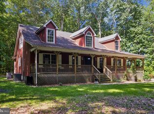 None Available, Greenwood, DE 19950