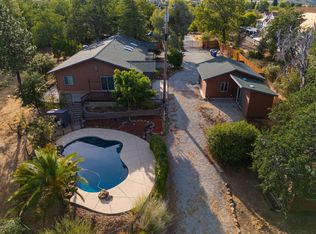 3821 Pebble Dr, Redding, CA 96001