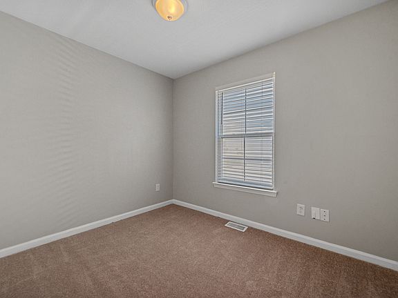 5th image of 3403 Shell Rd
