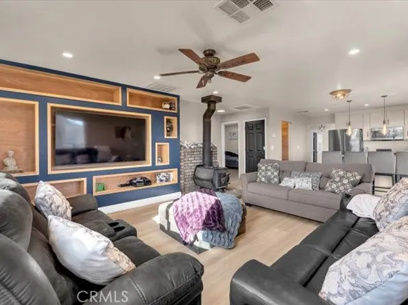 14091 Highview Trl, Redding, CA 96003