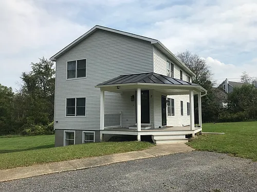 102 Vosburgh Rd Photo 1