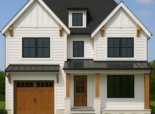 53 S Phillips Ave, Remsenburg, NY 11960