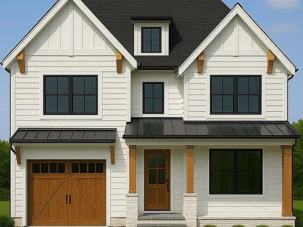 53 S Phillips Ave, Remsenburg, NY 11960