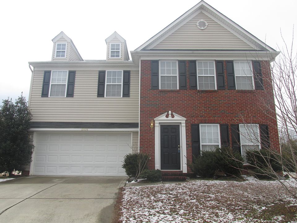 1st image of 13534 Plowstone Ct