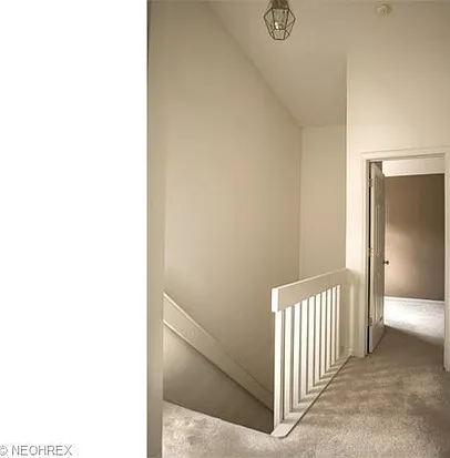 1010 Meadow Run — Photo 15