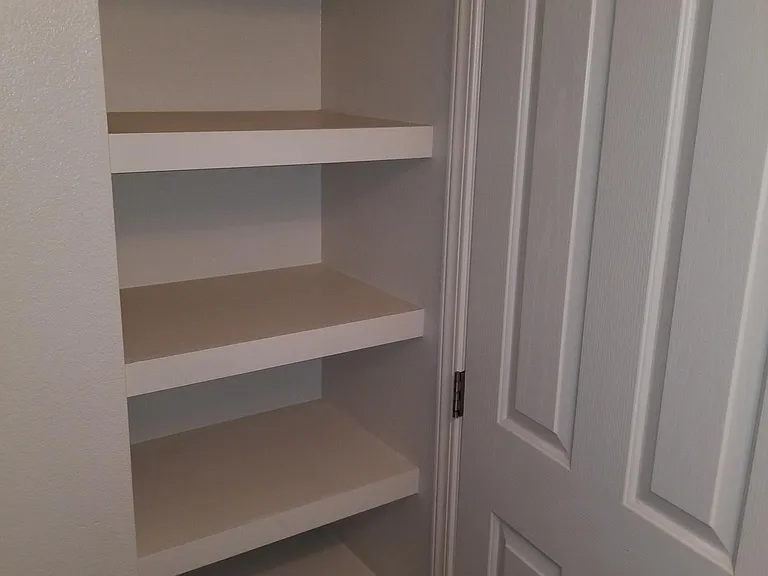11465 Willamette Way — Photo 16