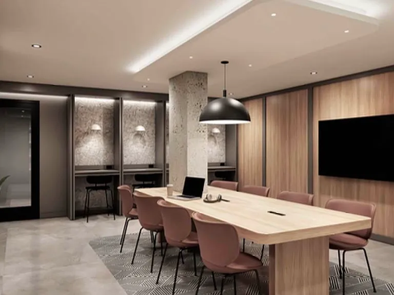 151 Carlton Ave #4D — Photo 8