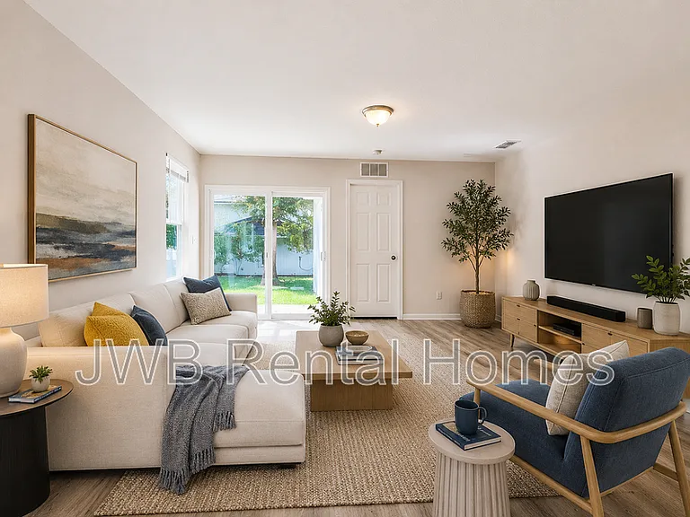 7716 Dandy Ave — Photo 7