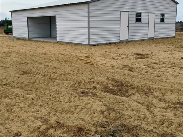 3310 Howard Ave, Sebring, FL 33876