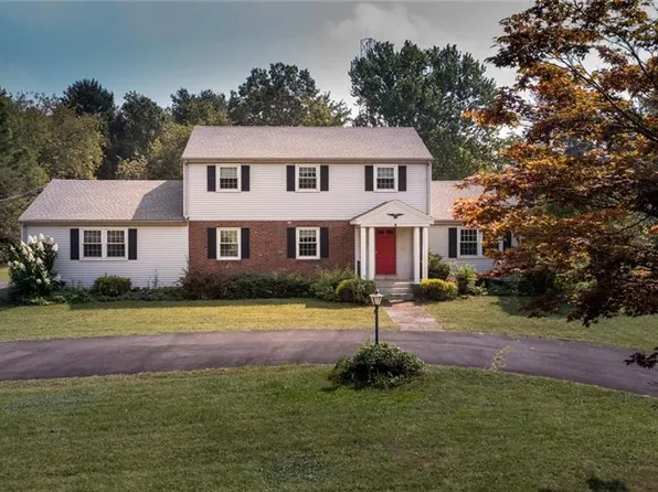 101 High Street, Portland, CT 06480