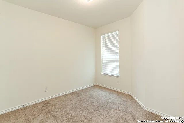 14906 Coral Snake Way — Photo 16