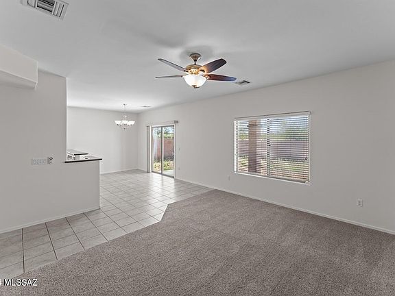5th image of 4260 E Lushfield Dr