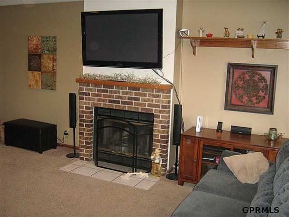 4th image of 2607 Seaton St