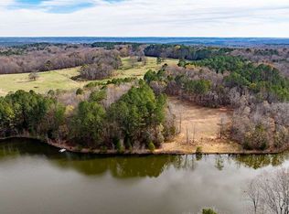 1115 Black Ike Rd, Watkinsville, GA 30677