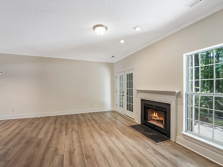 4439 Still Pines Dr — Photo 8