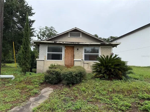 2311 S RONALD REAGAN BOULEVARD, ALTAMONTE SPRINGS, FL 32701