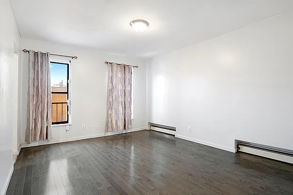 Rented by Ivey North LLC | media 5