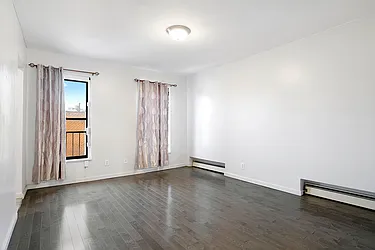 Rented by Ivey North LLC