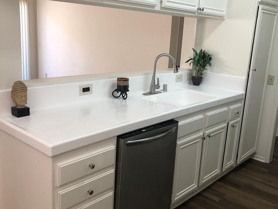 5124 Coldwater Canyon Ave Sherman Oaks, CA, 91423 Apartments for Rent