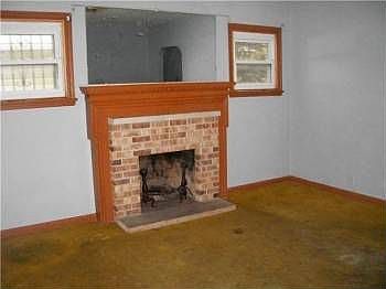 5th image of 186 Nashoba Ave