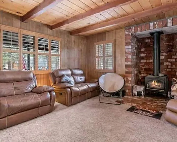 130 Maple Ln — Photo 4