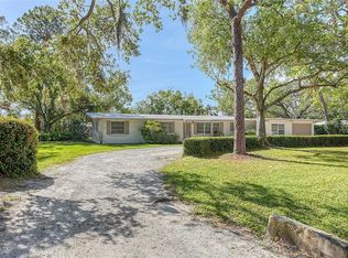 3812 Malec Cir, Sarasota, FL 34233