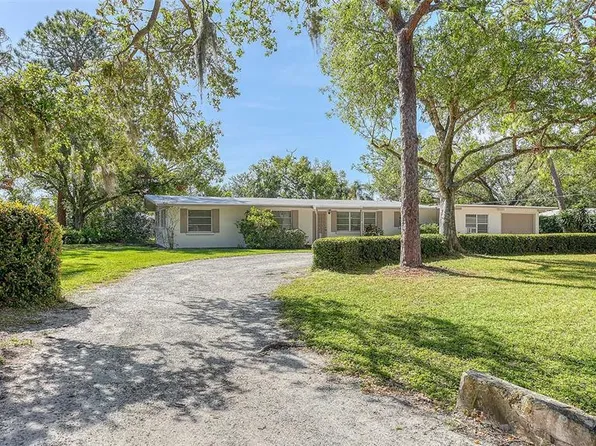 3812 Malec Cir, Sarasota, FL 34233