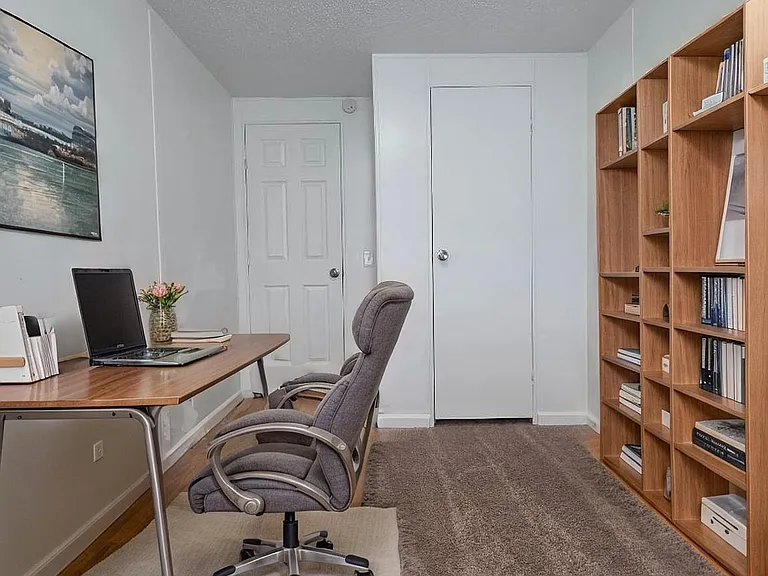 5142 Cotton Lake Rd — Photo 14