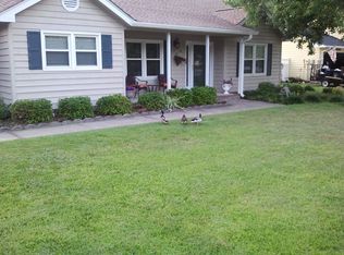 14 Black Hawk Trl, Myrtle Beach, SC 29588