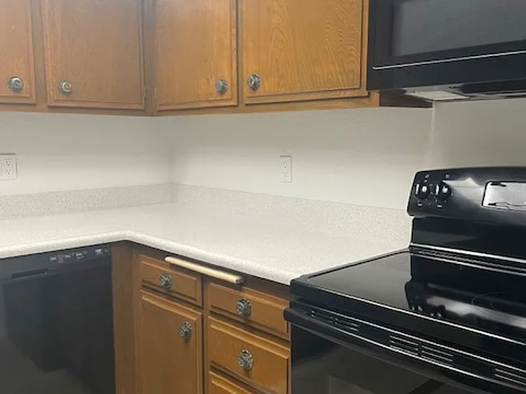 10937 Wilkins Ave — Photo 10