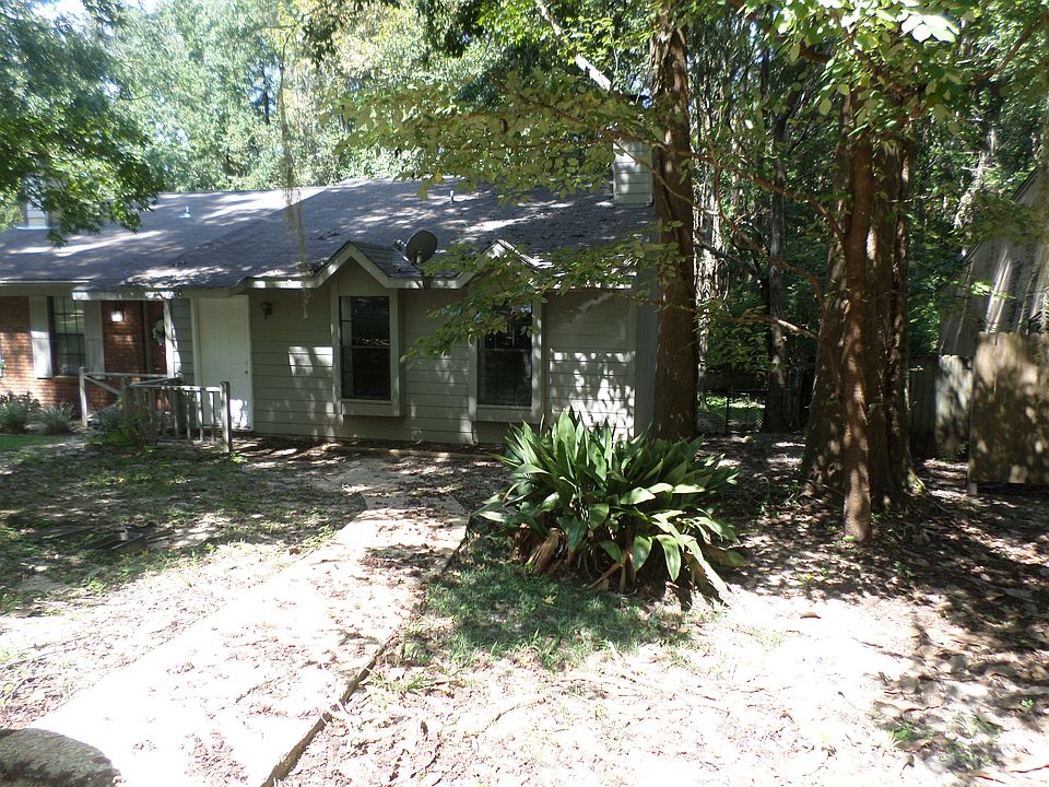1st image of 124 Whetherbine Way W #B