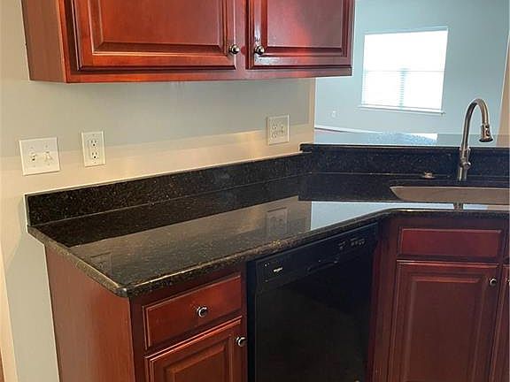 4th image of 1410 4th Street Dr NW Unit 208