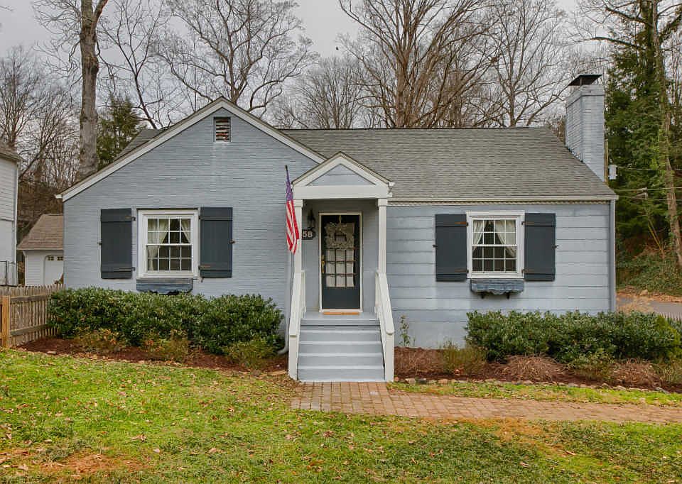 1st image of 558 Noelton Dr