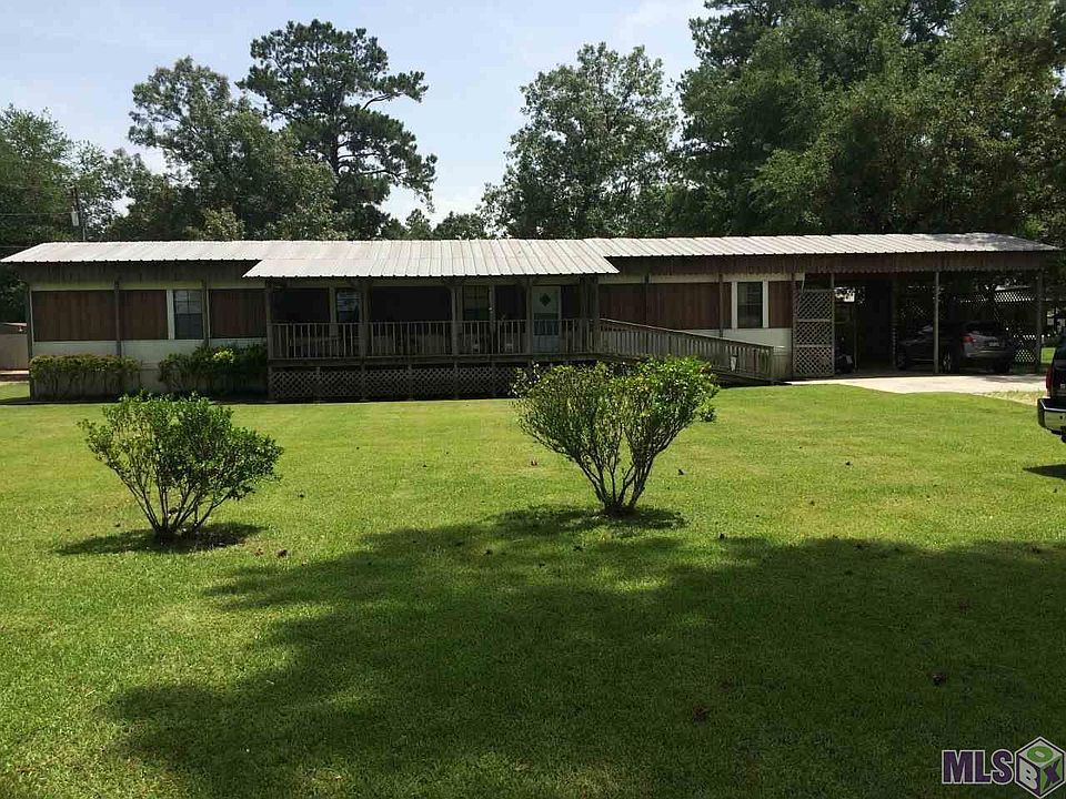 1st image of 25048 State Highway 42