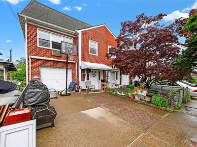 250 Kearney Avenue, Bronx, NY, 10465