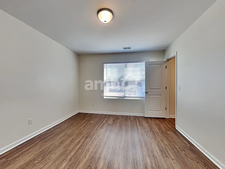 178 Orion Way — Photo 17