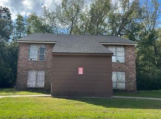 506 Marigny Cir, Duson, LA 70529
