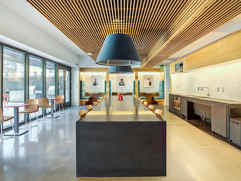 Club Room 3
