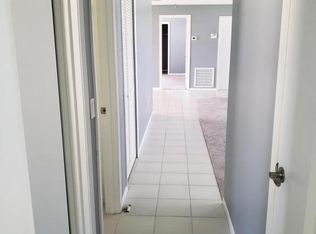 1991 W Shores Rd, Melbourne, FL 32935